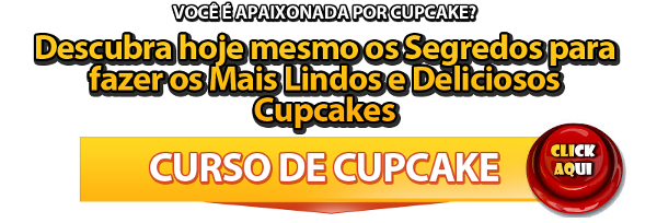 Curso-Cupcake_letras_6001